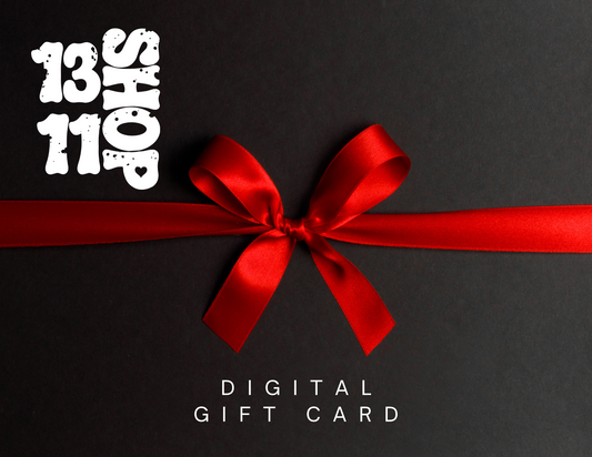 Give the Gift of Local Love with 1311 Shop Gift Cards!