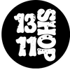 13 11 Shop