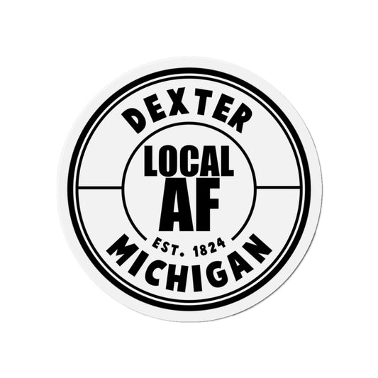 Dexter Local AF Magnet