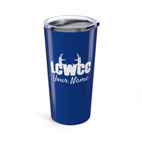 Drinkware