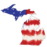 patriotic states-07 patriotic states-07