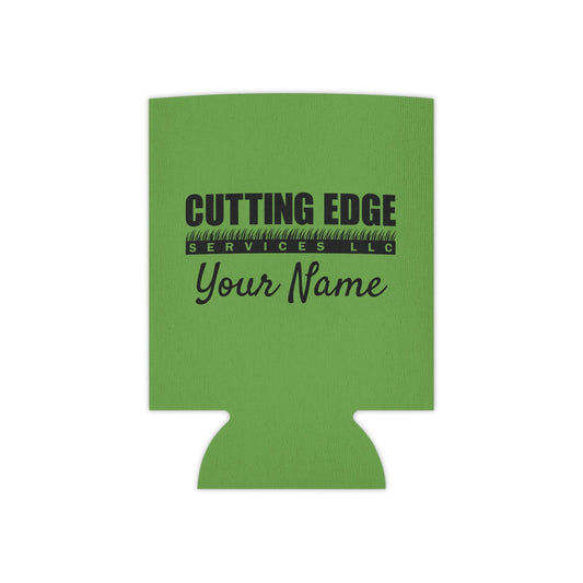 Can Cooler - Regular - Cutting Edge Services LLC