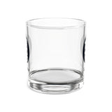 13 11 Shop Rocks Glass - 10oz 13 11 Shop Rocks Glass - 10oz
