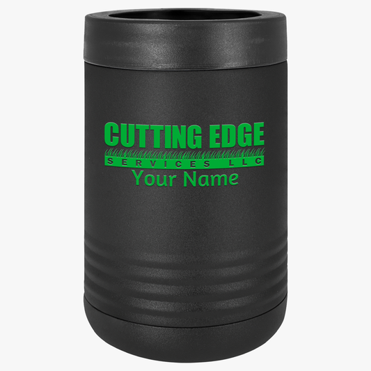Hard Can Cooler - 12oz - Cutting Edge Services LLC