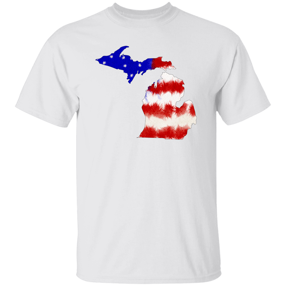 patriotic states-07 patriotic states-07