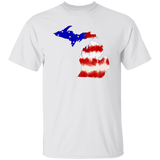 patriotic states-07 patriotic states-07