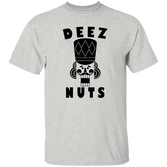 Deez Nuts G500 5.3 oz. T-Shirt