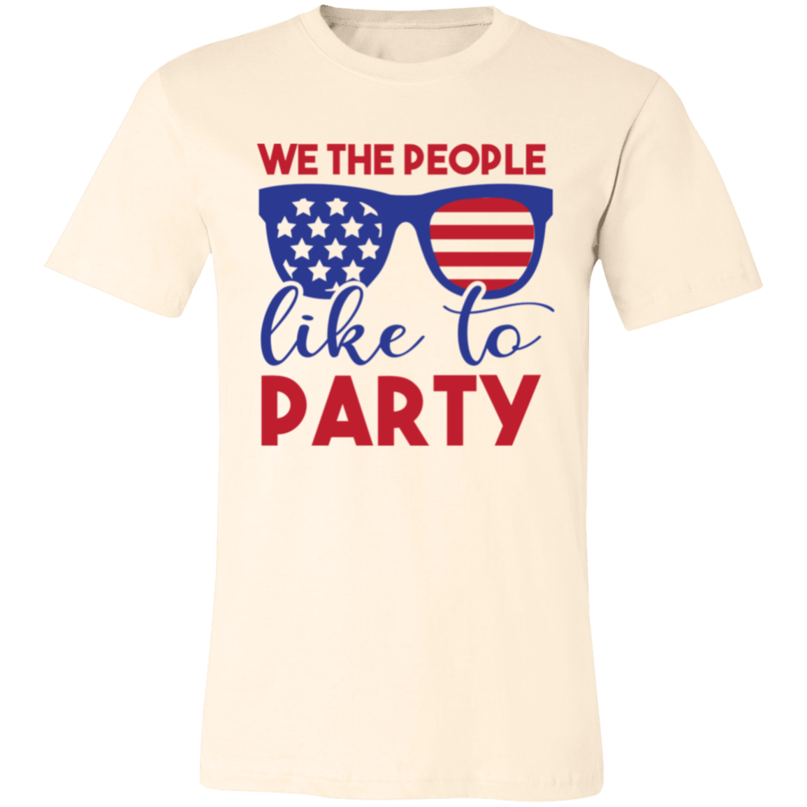 we the people like to party we the people like to party