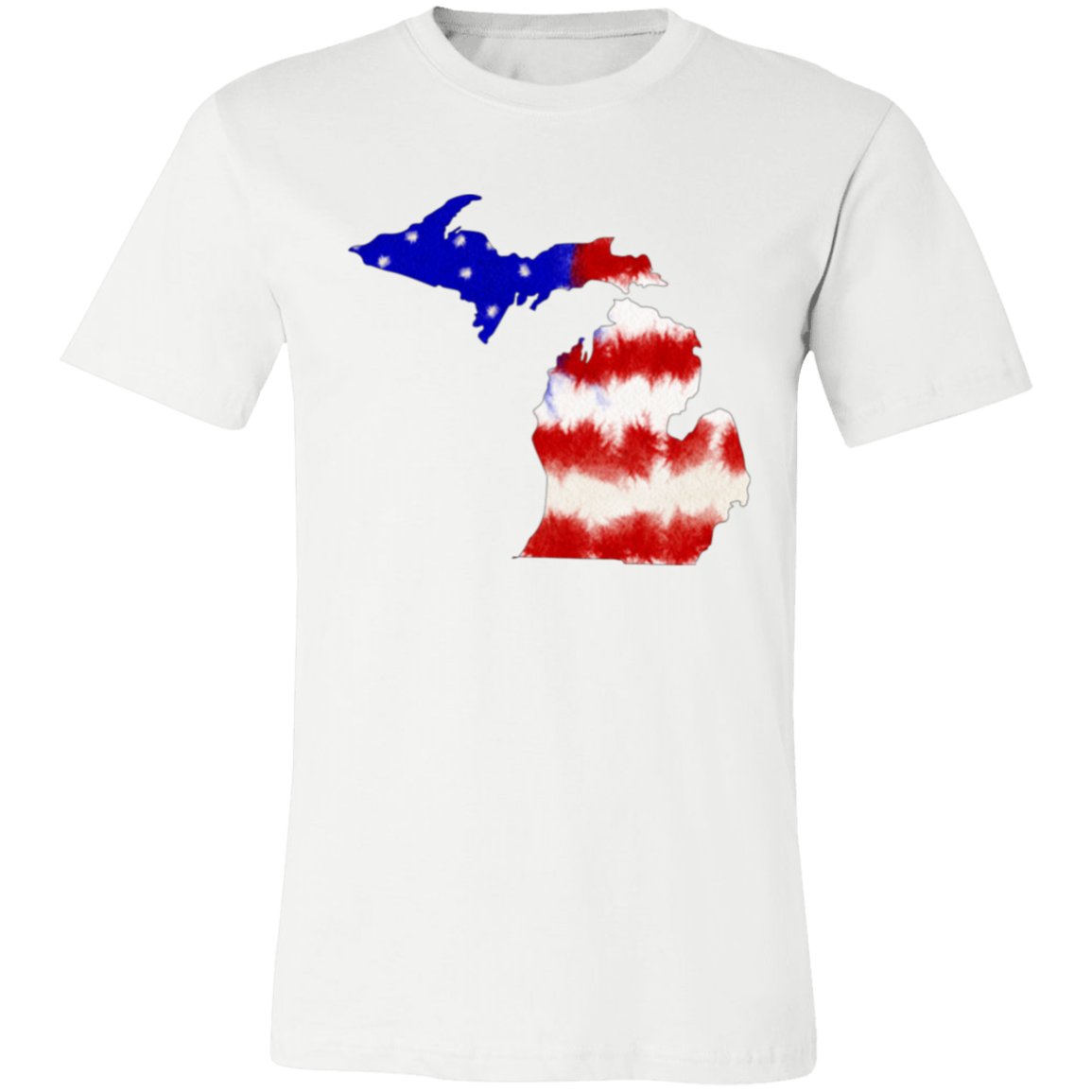 patriotic states-07 patriotic states-07