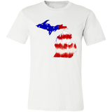 patriotic states-07 patriotic states-07