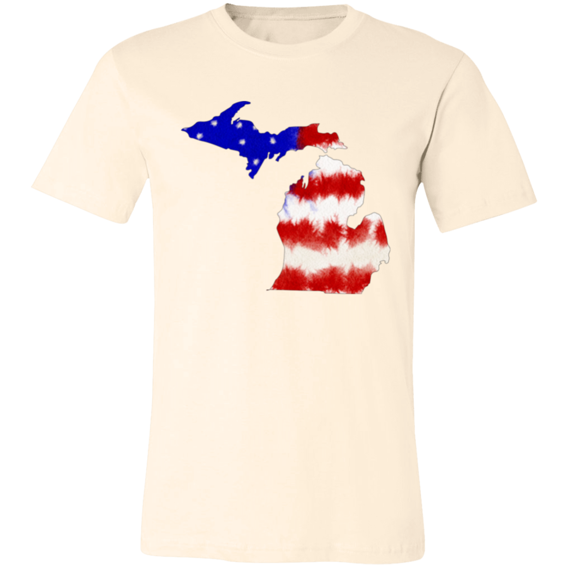 patriotic states-07 patriotic states-07