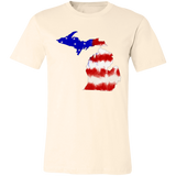 patriotic states-07 patriotic states-07