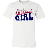 DAllAmericanGirl DAllAmericanGirl