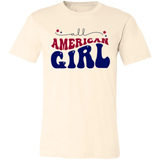 DAllAmericanGirl DAllAmericanGirl