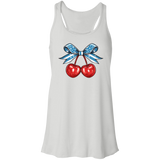 Coquette 4th Of July Cherries Coquette 4th Of July Cherries