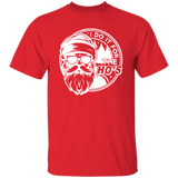 I Do It All For The Ho's G500 5.3 oz. T-Shirt I Do It All For The Ho's G500 5.3 oz. T-Shirt