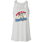 Retro Rolling Up Some America Spirit Retro Rolling Up Some America Spirit