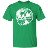 I Do It All For The Ho's G500 5.3 oz. T-Shirt I Do It All For The Ho's G500 5.3 oz. T-Shirt