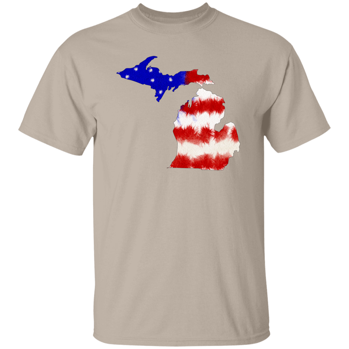 patriotic states-07 patriotic states-07