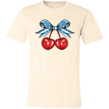 Coquette 4th Of July Cherries Coquette 4th Of July Cherries