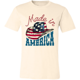 Rustic Made in America Rustic Made in America