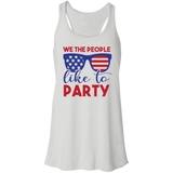 we the people like to party we the people like to party