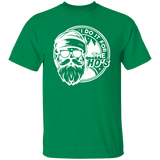 I Do It All For The Ho's G500 5.3 oz. T-Shirt I Do It All For The Ho's G500 5.3 oz. T-Shirt