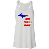 patriotic states-07 patriotic states-07