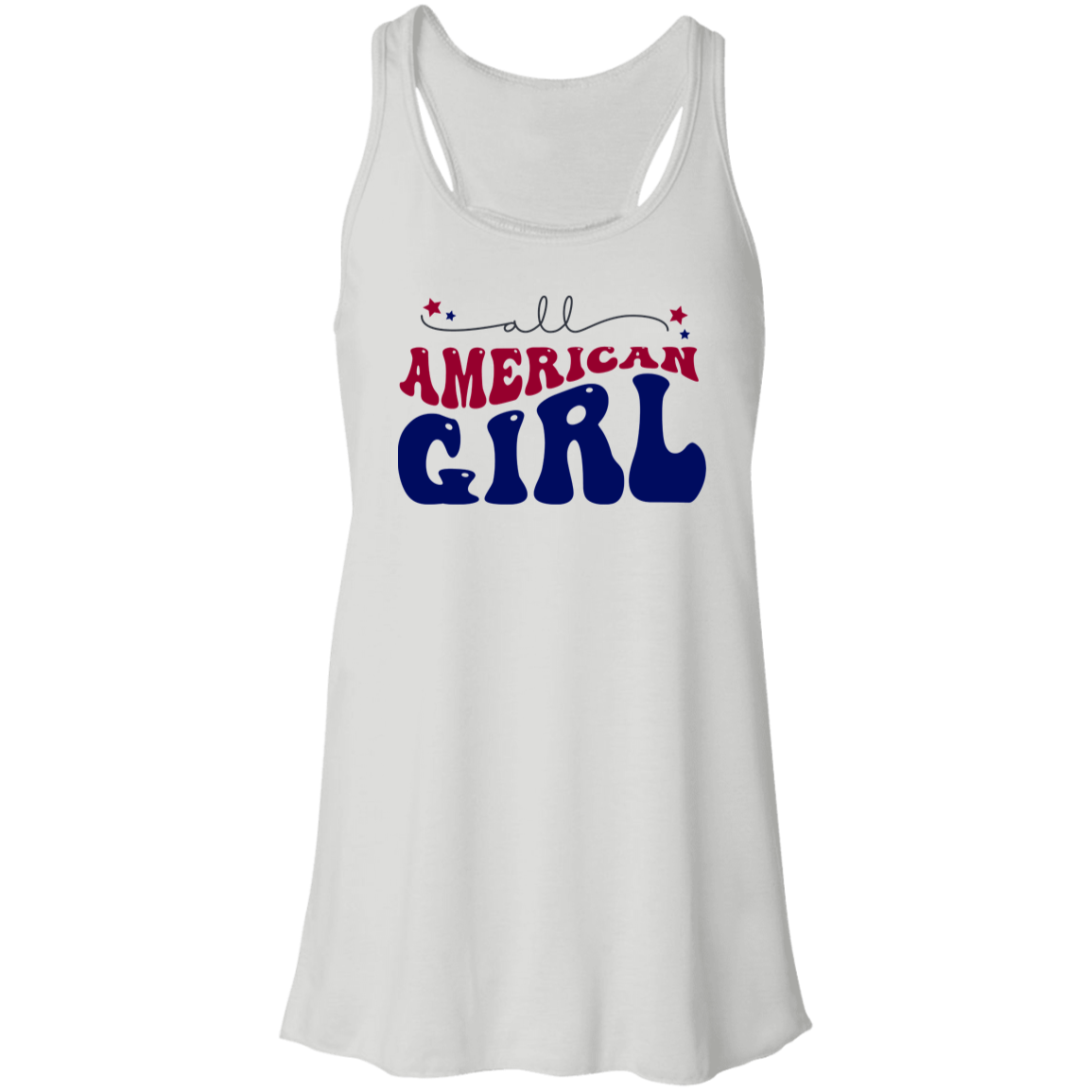 DAllAmericanGirl DAllAmericanGirl