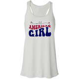 DAllAmericanGirl DAllAmericanGirl