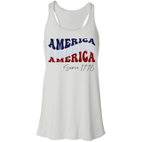 America Since 1776 America Since 1776