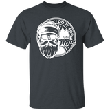 I Do It All For The Ho's G500 5.3 oz. T-Shirt I Do It All For The Ho's G500 5.3 oz. T-Shirt