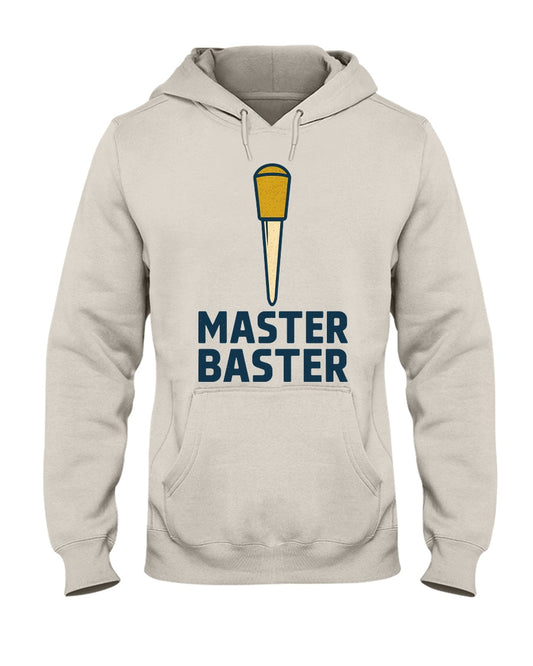 99cf0c21ac40d5eb813ce429d4bc8d23117de592fa8ed525640ac55d94a725e2