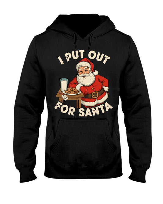 7b13fc1570cf599c9d7e5fde462ac52ab993df43b928dafa6cab52d343d509bf