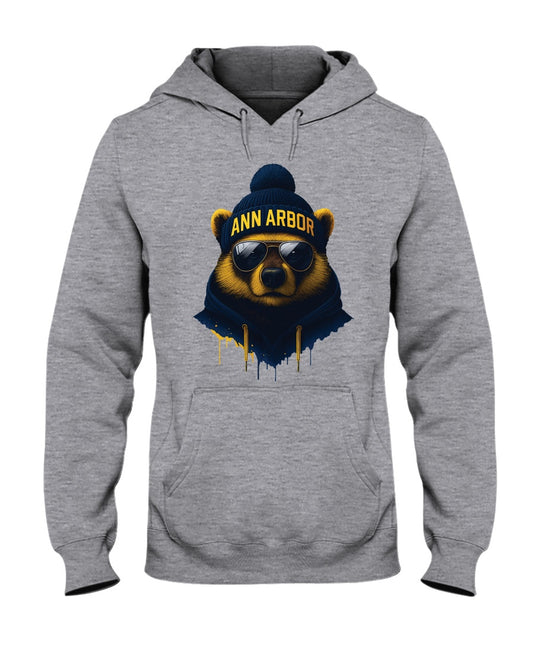 fa1037798e74138aed8643723509ed48c81c0bc79d844e033179af0188f7e47e