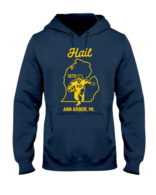 5337f5414916b1da77a8acb45a5984cd92fd537ede2e424b9bb86e0fedcf9b8c