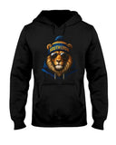 a8ef3d7b31e1832c6ada04efd4126b344c732eb708ec70962126443826af32a6 a8ef3d7b31e1832c6ada04efd4126b344c732eb708ec70962126443826af32a6