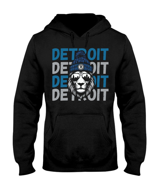 e5131d517b68f764cee22c9af0aae17c6e2c11073f07d771e0f17feb63a05bb7