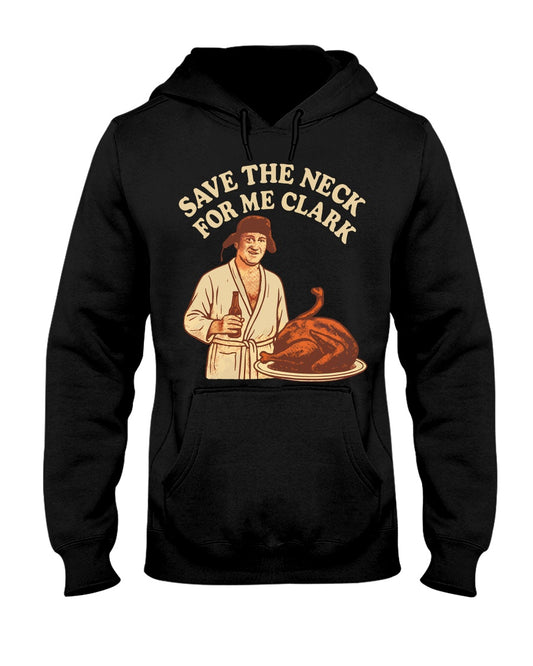 256060cd6df36a7632e5517da73fd6a27dc165705cdd156753441317be3a8358