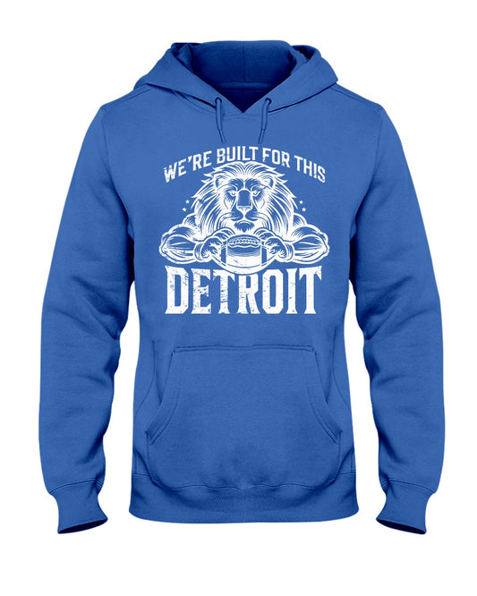 235f5f016f08d30a12e4ca01dcde840fe3d148d7385fc6a32800fdd2563df8bd