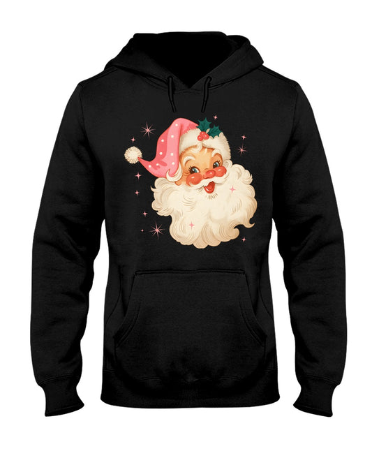 a50ab2f6a47b2a0a1416b8c7438507a0b793bbc20df6cc2516a55a0cf678223f