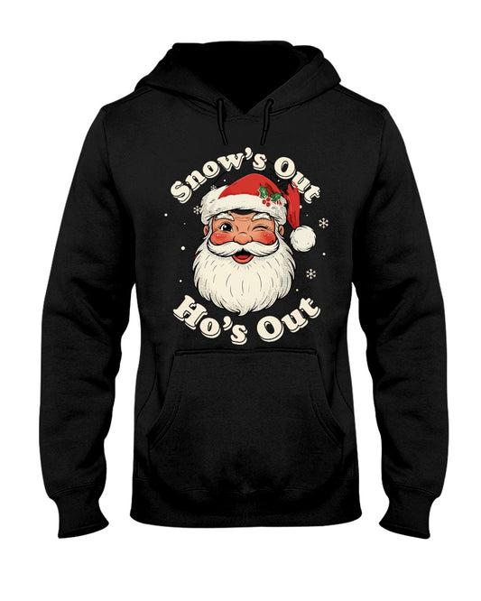 de463cf63cfbcb1b0d480e211ba67e866342f0b4451efad472c980b13e219fbb