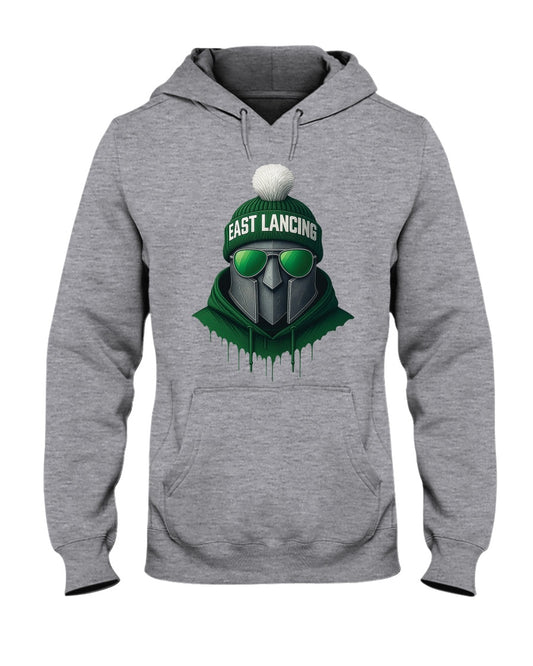 9c3d9738f9f254584283a3c9fdc2b49e16d7035cb1b184c23c46c45e8f3f4911