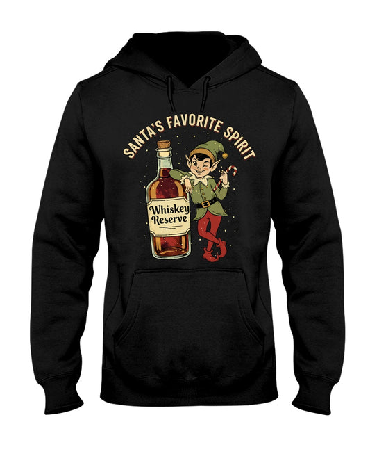 7079ffaea1c7b8a7fb4f362230b60bfb3d80f70d957a164161148c15d23bdfab