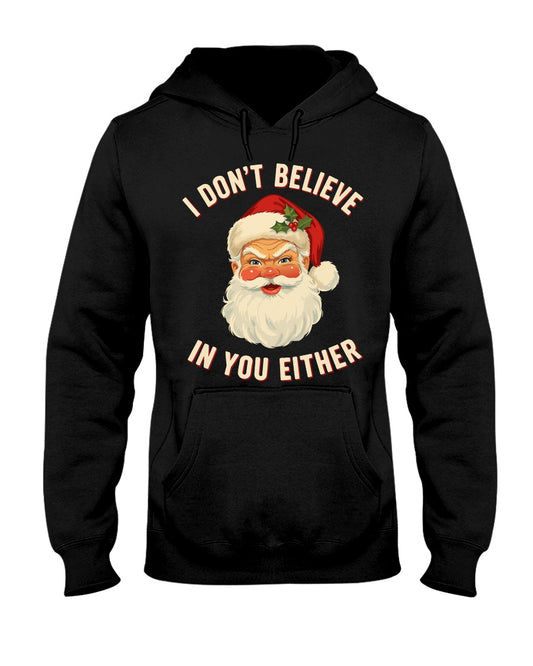 3908415beb9139468b4573d9e322f86cb6b7fef10541adf05cce7001d9192d5c