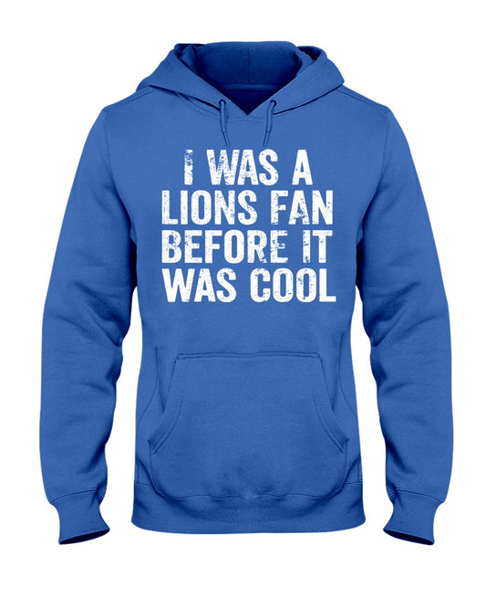 cb97648c5ab83e08adb0981d10eb6a3ee69a3f023372d41a91268cecdd92dbc3