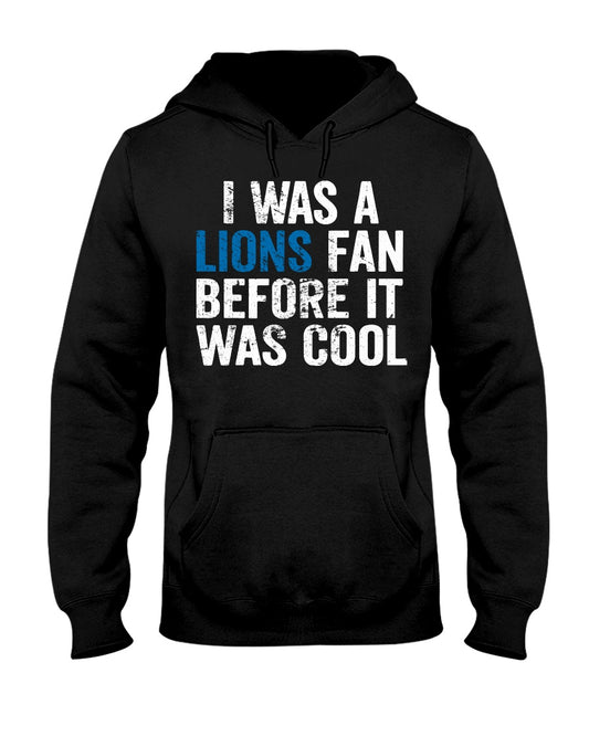 15366b2bb96aea3d159ff656bfc324e46ba788dc85cb66cb74fdc552fa2f09b6