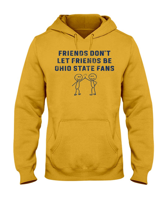 ccece4b5bdb67ccfb1a8377b02e4fbbd080370b721b71b1a230cfcfa313f135b