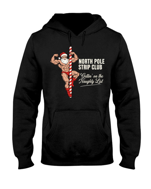 c3ac203ba50a0826e7b9898ea6b6ad76e3ab684408305cbb7503f40d32845167