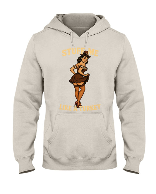 944ba91c9e740d8b6a65d7050247081f03ee40d18039ef56067d37fa10cfc36d